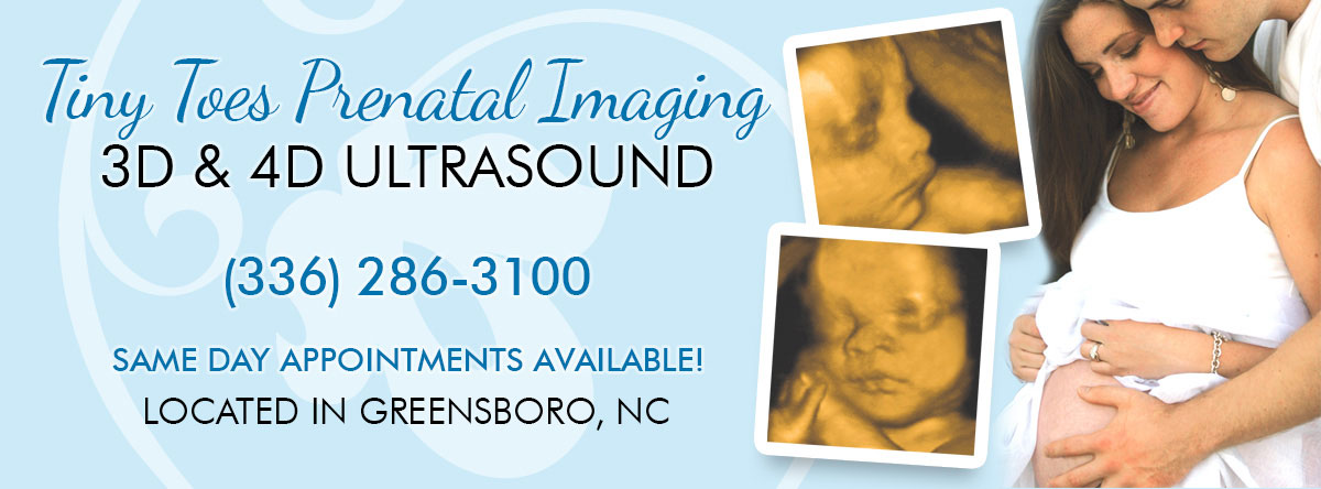 3d ultrasound