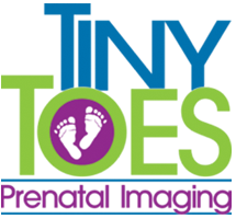 Tiny Toes Imaging